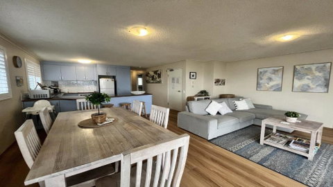 Sandy Cove Unit 6 - Accommodation Broome 2