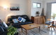 Sorrento Bluewater Apartment - thumb 3