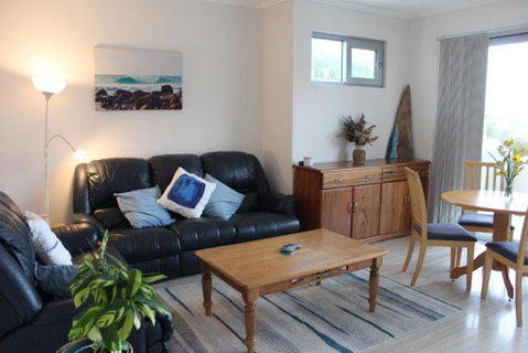Sorrento Bluewater Apartment - Accommodation Broome 3