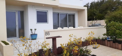 Sorrento Bluewater Apartment - Accommodation Broome 1