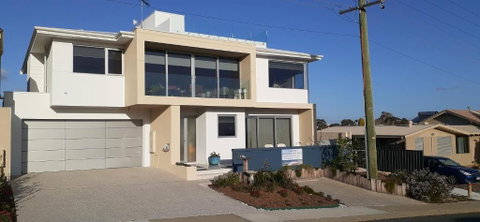Sorrento Bluewater Apartment - Accommodation Broome 0