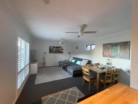 Sorrento Haiven - Accommodation Broome 1