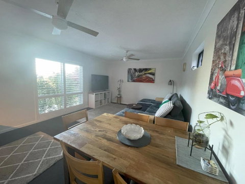 Sorrento Haiven - Accommodation Broome 2