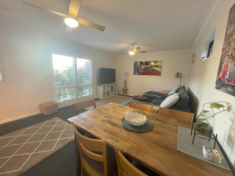 Sorrento Haiven - Accommodation Broome 3
