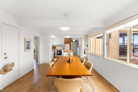 South Arm Beach House - Accommodation Broome 2
