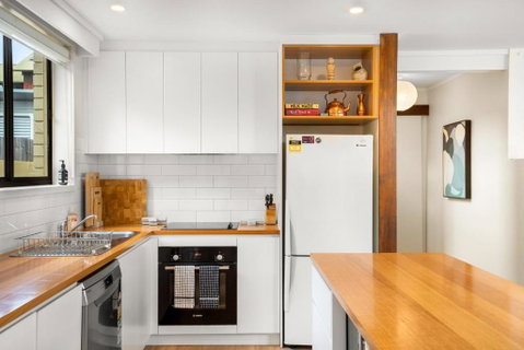 South Arm Beach House - Accommodation Broome 3