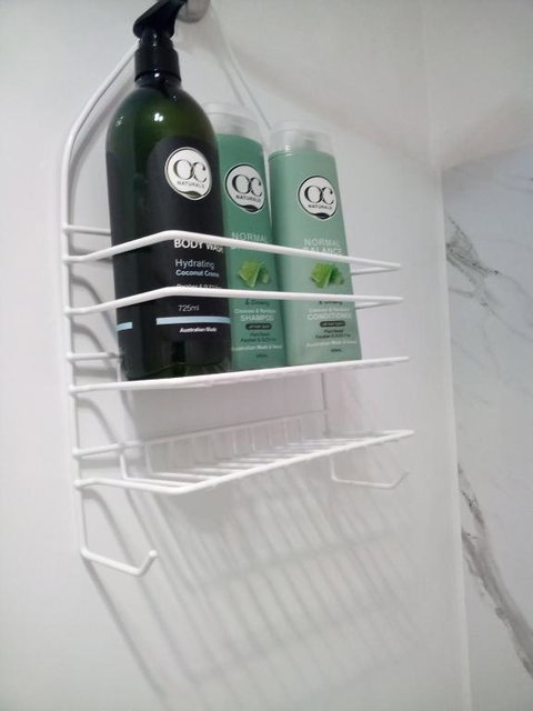 Stay In Blackwood - Accommodation Broome 3