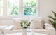 StayAU 4BRM Charming Modern Home In Mt Colah - thumb 1