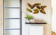StayAU 4BRM Charming Modern Home In Mt Colah - thumb 3
