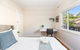 StayAU 4BRM Charming Modern Home In Mt Colah - thumb 2
