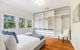 StayAU 4BRM Charming Modern Home In Mt Colah - thumb 0
