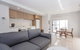 Stirling Apartment 1- Modern Central Apartment - thumb 2