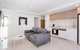 Stirling Apartment 1- Modern Central Apartment - thumb 3