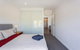 Stirling Apartment 3- Modern Central Apartment - thumb 1