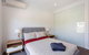 Stirling Apartment 3- Modern Central Apartment - thumb 3
