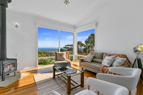 Sunset Estate In Mount Osmond - Accommodation Broome 0