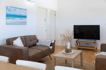 Sunset Heights with Accommodation Broome