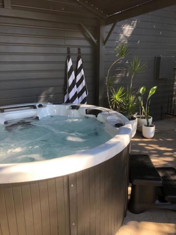 The Arabella North Coast - Accommodation Broome 1