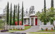 The Arcadia - Entire Luxurious English Cottage With Huge Privacy Near CBD - thumb 2