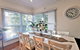 Sydney Meets Miranda, Comfy 4 Bedrooms Corner House - thumb 3