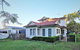 Sydney Meets Miranda, Comfy 4 Bedrooms Corner House - thumb 1
