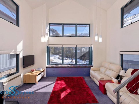 Talgara 2 - Accommodation Broome 1
