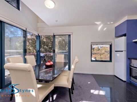 Talgara 2 - Accommodation Broome 2
