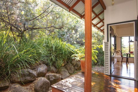Tallaringa Views - Accommodation Broome 3