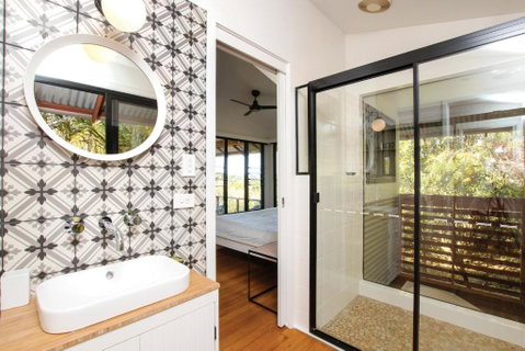 Tallaringa Views - Accommodation Broome 1