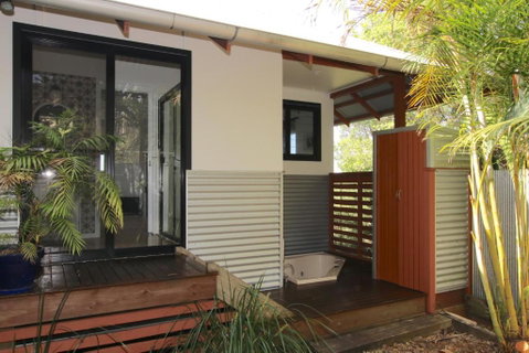 Tallaringa Views - Accommodation Broome 2