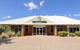 The Gidgee Inn - thumb 3
