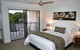 The Haven Biloela - thumb 1