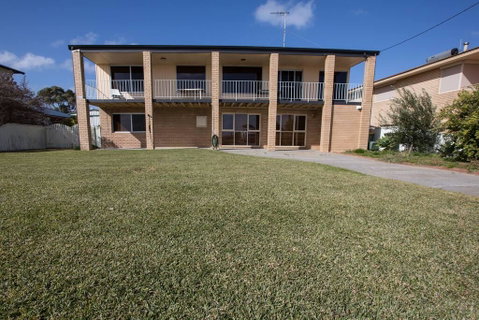 Beachside At Silver Sands - Accommodation Broome 3