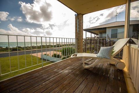 Beachside At Silver Sands - Accommodation Broome 1