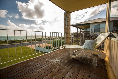 Beachside At Silver Sands - Accommodation Broome 0