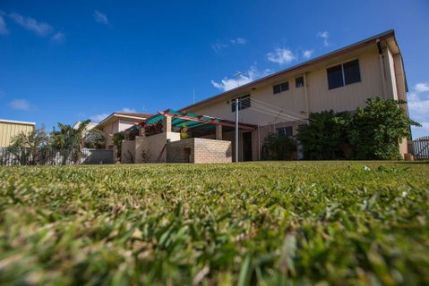 Beachside At Silver Sands - Accommodation Broome 2