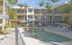 Beachside Holiday Apartments - thumb 3
