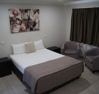 Beachside Motor Inn - Accommodation Broome