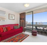 Beachside Paradise - Ocean Views Central Position - Accommodation Broome