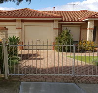 Beachside Retreat - Accommodation Broome