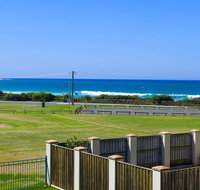 Beachside Retreat - Accommodation Broome