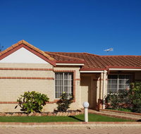 Beachside Retreat 2 - Accommodation Broome