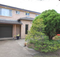 BEACHVIEW - 14 Second Ave  Bonny Hills - Accommodation Broome