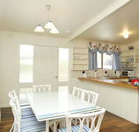 Beachwalk Cottage - Accommodation Broome