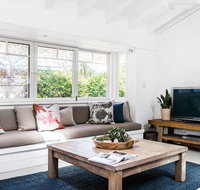 Beachwood - Accommodation Broome