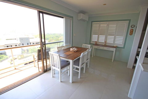 Beacon Heights Coffs Jetty - Accommodation Broome 3