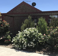 Beatty Cottage - Accommodation Broome
