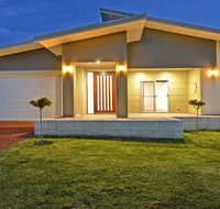 Beaufortia Views - Accommodation Broome