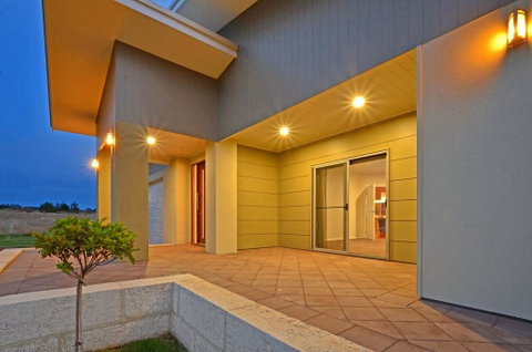 Beaufortia Views - Accommodation Broome 2