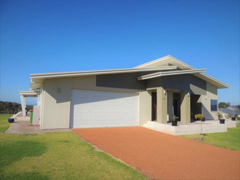 Beaufortia Views - Accommodation Broome 1